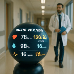 Software Integration and Safety Systems